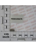 MAGNET D.6X15MM