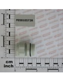 CABLE PRESS PG21