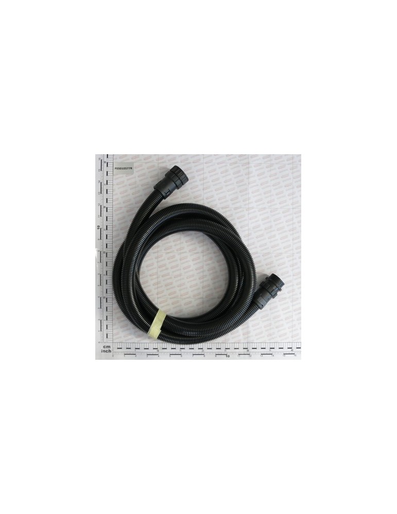 MONITOR EXTENTION CABLE M-F 3M