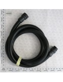 MONITOR EXTENTION CABLE M-F 3M