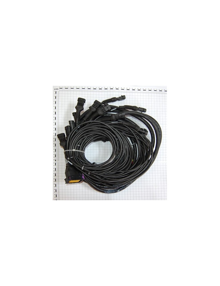 HARNESS 12F50 V1200