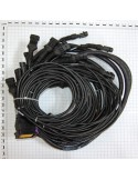 HARNESS 12F50 V1200
