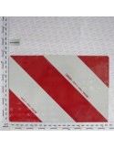 WARNING BOARD 423X282