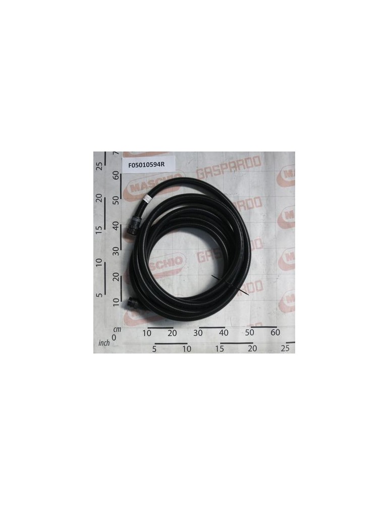 MONITOR EXTENSION CABLE M-F 7M
