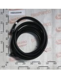 MONITOR EXTENSION CABLE M-F 7M
