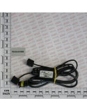 LITTLE SEEDS SENSOR MC 8V