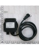 SHUNT BOX.GENIUS LITE 2,5M