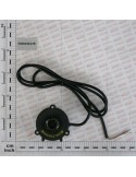 DISENGAGEMENT ELT SHAFT D20CCW