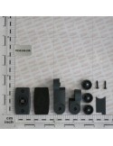 CONTROL UNIT SUPPORT