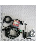KIT SIMPLE TSH  C/CONTR.TRAML