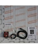 MONITOR V1200 + ADAPT.FOR G800