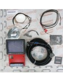 MONITOR KIT FMX