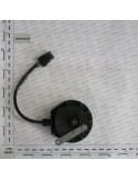 ENCODER DJ 360 IMP/RPM +CABLE