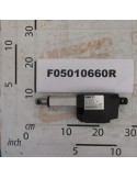 ACTUATOR LINAK LA23 C.130MM
