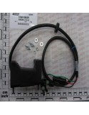LEVEL SENSOR