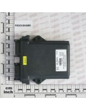 MANAGEMENT FORM PHOTOCELL 16R