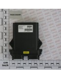 MODULO GESTIONE ESCL.FILE.