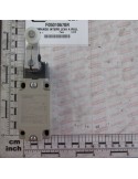 LIFT SWITCH ROLLER LEVER