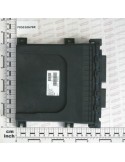 CONTROL FORM SEED.MACHINE FMX