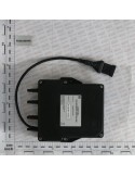 BOX CONN.LOADCELL-GENIUS