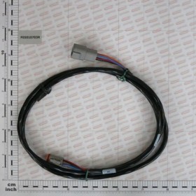 CABLE FMX POWER