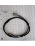 CABLE FMX POWER