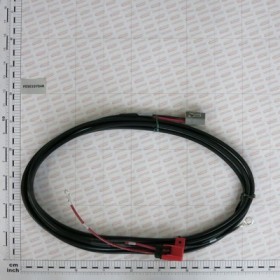 CABLE FMX BASIC POWER