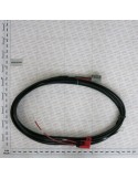 CABLE FMX BASIC POWER