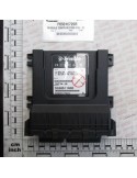 ENGINE CONTROL MODULE FIQ-RCM