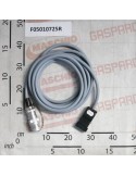 ISOBUS CABLE CONNECTION 6,5 MT