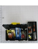 KIT ELET.ASSISTANCE MAXIMETRO