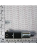 MOTOADAPTER BRUSHLESS