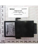 UXILIARY ISOBUS  ECU