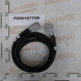 INTERCONNEC.CABLE POWER SUPPL
