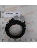 INTERCONNEC.CABLE POWER SUPPL