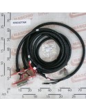 TRACTOR POWER SUPPLY CABLE.