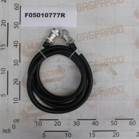 POWER DATA INTERCONNECT.CABLE