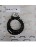 POWER DATA INTERCONNECT.CABLE