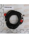 SEED UNIT MAIN CABLE