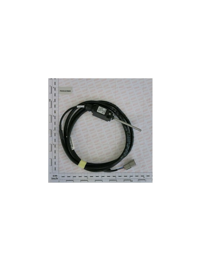 LIFT SWITH CABLE