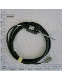 LIFT SWITH CABLE
