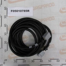 SENSOR WIRING FERTILIZER 25-48