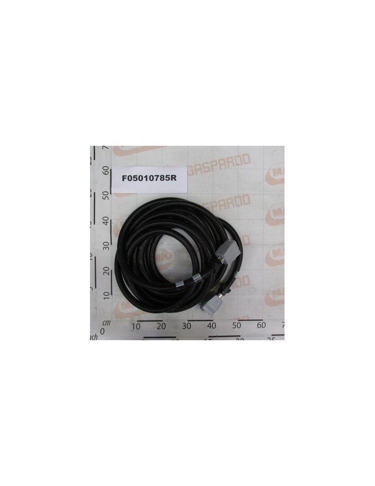SENSOR WIRING FERTILIZER 25-48