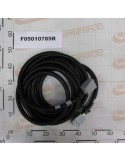 SENSOR WIRING FERTILIZER 25-48