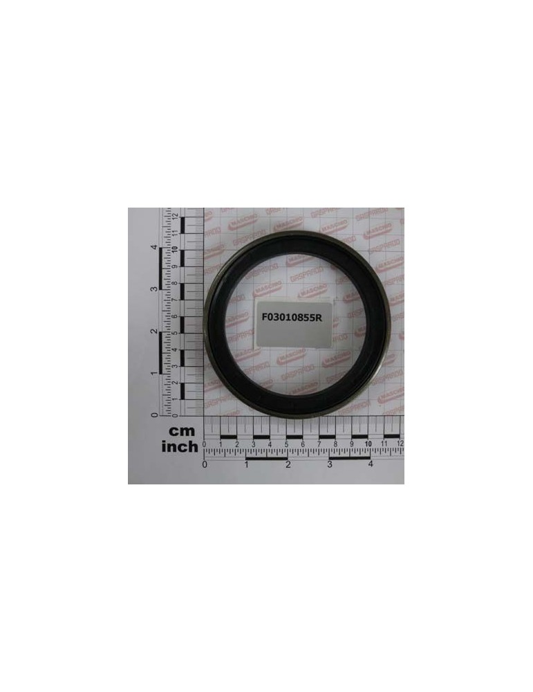Maschio Gaspardo SIMERING 85X110X14,5 F03010855R