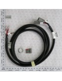 CABLE WORKS LIGHT