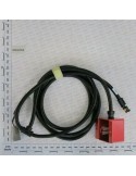 UNDER HOPPER LIGHT CABLE