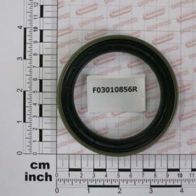 Maschio Gaspardo PROT. ULEI 70X95X14,5 CASS. F03010856R