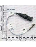 MAGNETIC SENSOR WITH CABLE