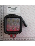 WORKING LIGHTS (LED)
